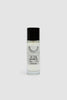 SPORTIVO STORE_In The Shower Perfume 30ML