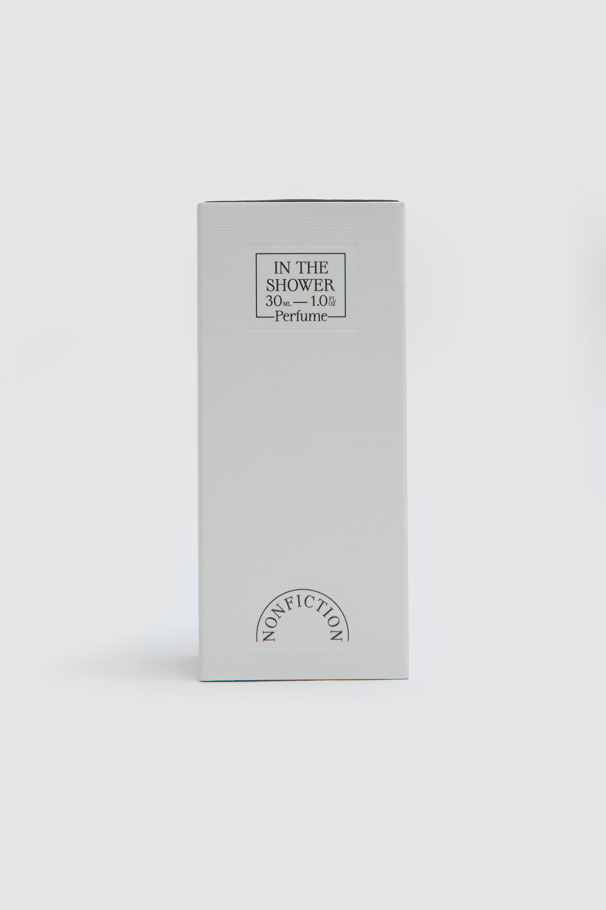 In The Shower Perfume 30ML_4