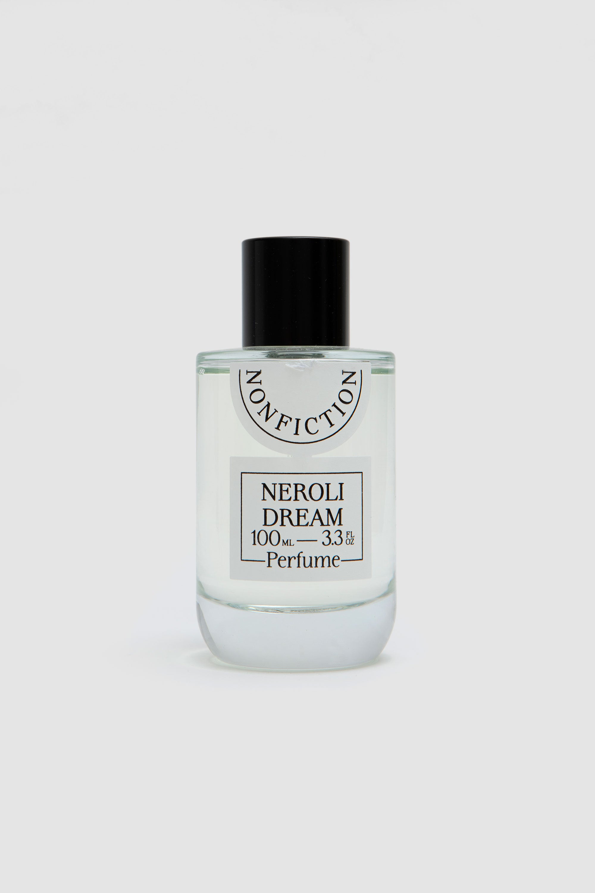 Neroli Dream Perfume 100ML_1