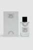 SPORTIVO STORE_Neroli Dream Perfume 100ML_3