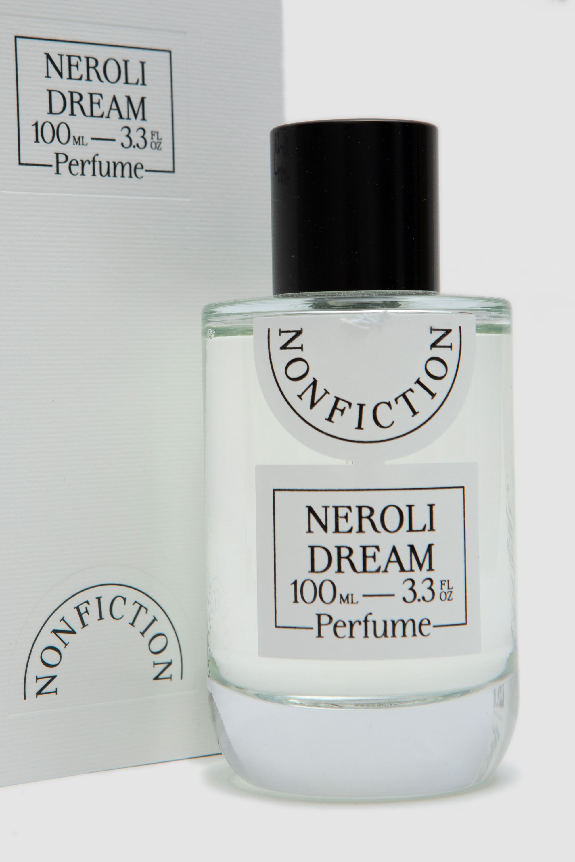 Neroli Dream Perfume 100ML