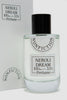SPORTIVO STORE_Neroli Dream Perfume 100ML_4