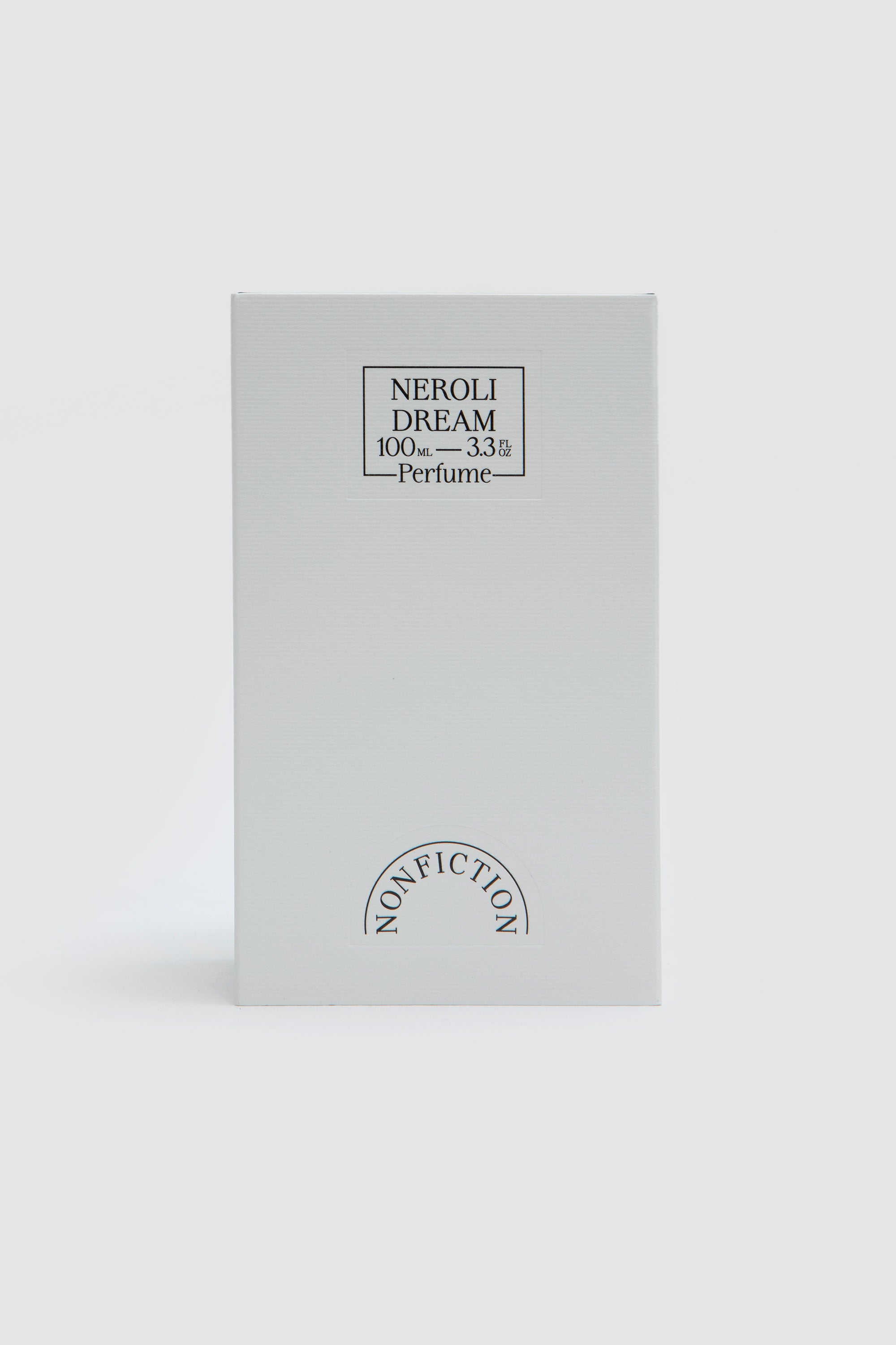 Neroli Dream Perfume 100ML_4