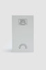 SPORTIVO STORE_Neroli Dream Perfume 100ML_5
