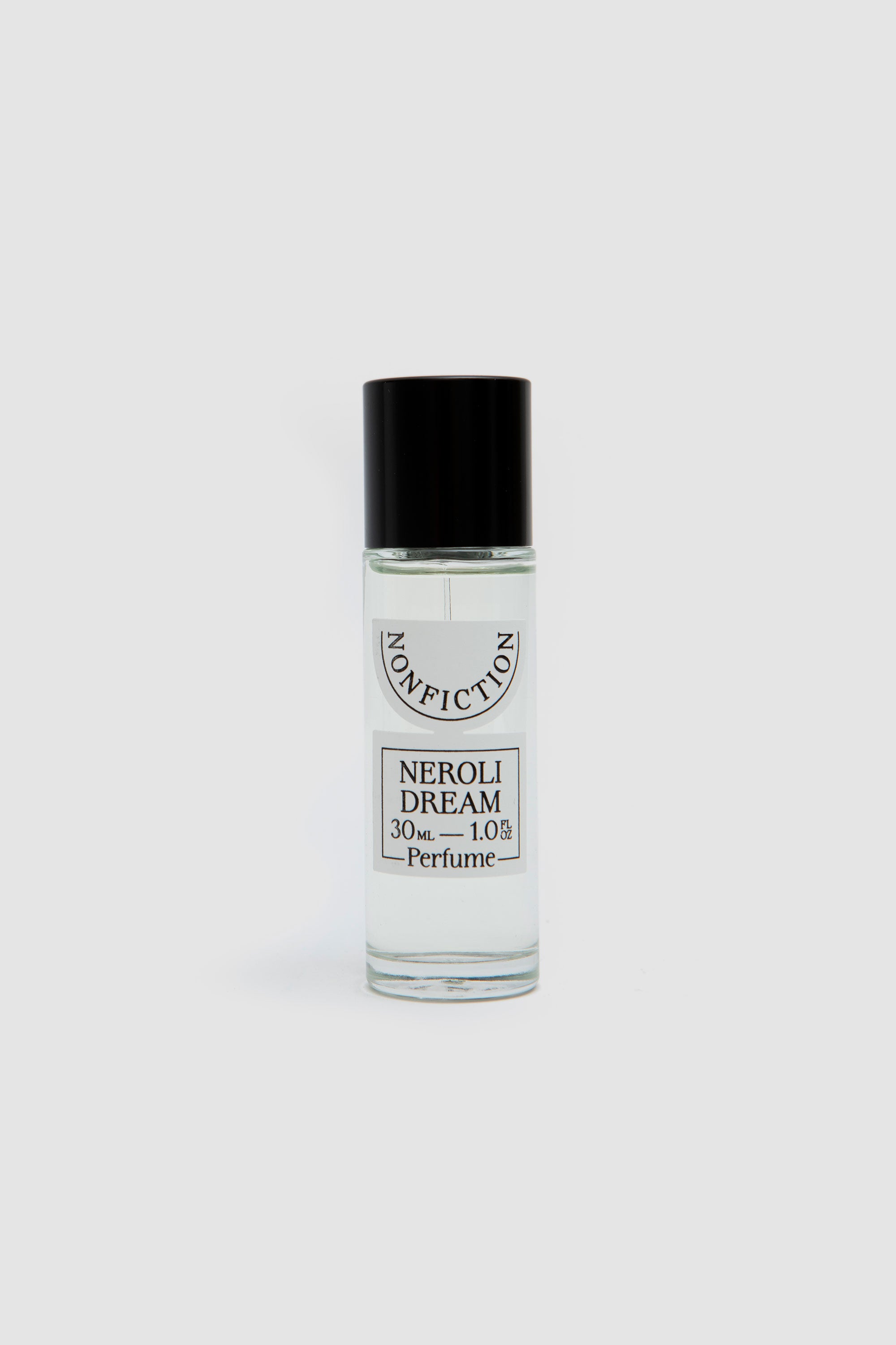 Neroli Dream Perfume 30ML