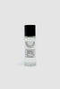 SPORTIVO STORE_Neroli Dream Perfume 30ML