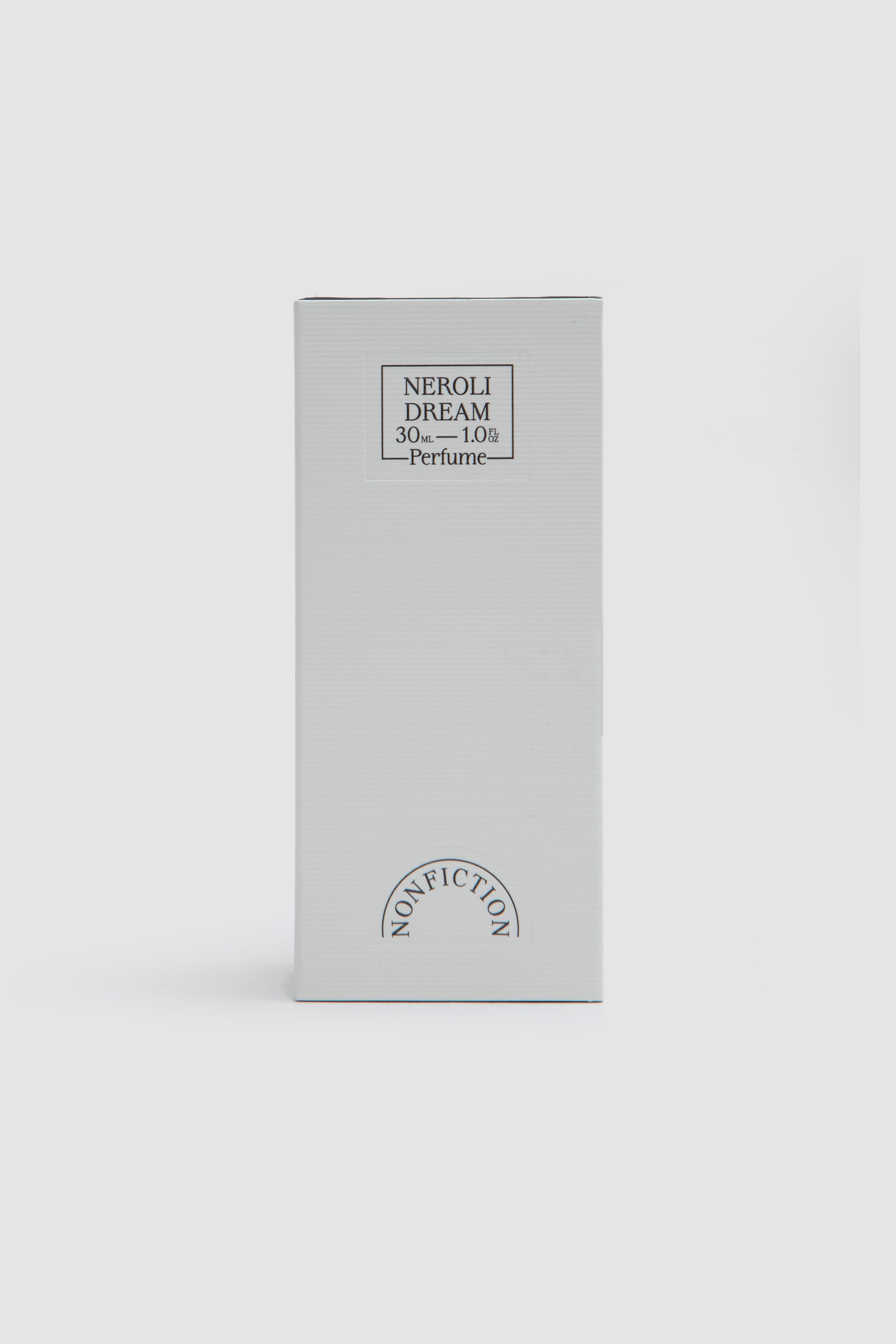 Neroli Dream Perfume 30ML_4