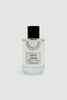 SPORTIVO STORE_Open Arms Perfume 100ML
