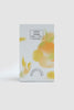 SPORTIVO STORE_Open Arms Perfume 100ML_5