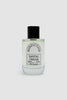 SPORTIVO STORE_Santal Cream Perfume 100ML