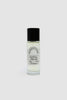 SPORTIVO STORE_Santal Cream Perfume 30ML