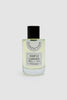 SPORTIVO STORE_Simple Garden Perfume 100ML