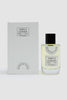 SPORTIVO STORE_Simple Garden Perfume 100ML_3