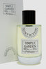 SPORTIVO STORE_Simple Garden Perfume 100ML_4