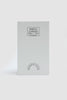 SPORTIVO STORE_Simple Garden Perfume 100ML_5