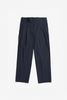 SPORTIVO STORE_Benn Travel Light Pants Dark Navy_2