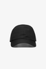 SPORTIVO STORE_Gore-Tex Windstopper Sports Cap Black_3