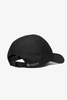 SPORTIVO STORE_Gore-Tex Windstopper Sports Cap Black_4