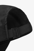 SPORTIVO STORE_Gore-Tex Windstopper Sports Cap Black_6