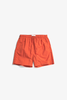 SPORTIVO STORE_Hauge Recycled Nylon Swimmers Blood Orange