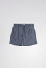 SPORTIVO STORE_Hauge Recycled Nylon Swimmers Dusk Purple