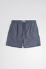 SPORTIVO STORE_Hauge Recycled Nylon Swimmers Dusk Purple