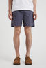 SPORTIVO STORE_Hauge Recycled Nylon Swimmers Dusk Purple_4