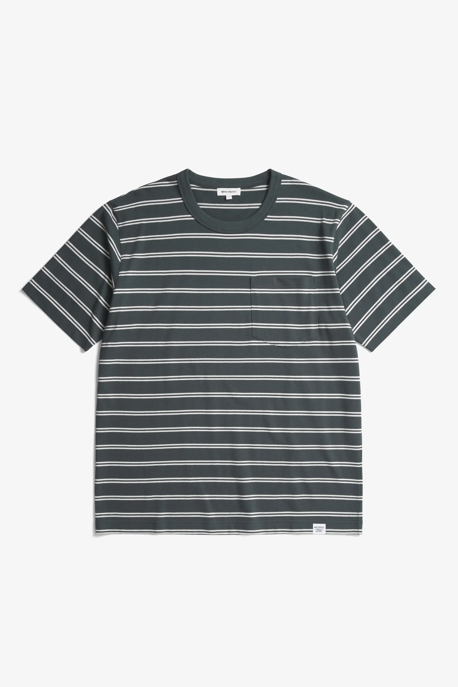 SPORTIVO [Shop, Norse projects]