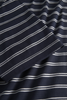 SPORTIVO STORE_Holger Organic Sailor Stripe Pocket T- Shirt Dark Navy_7