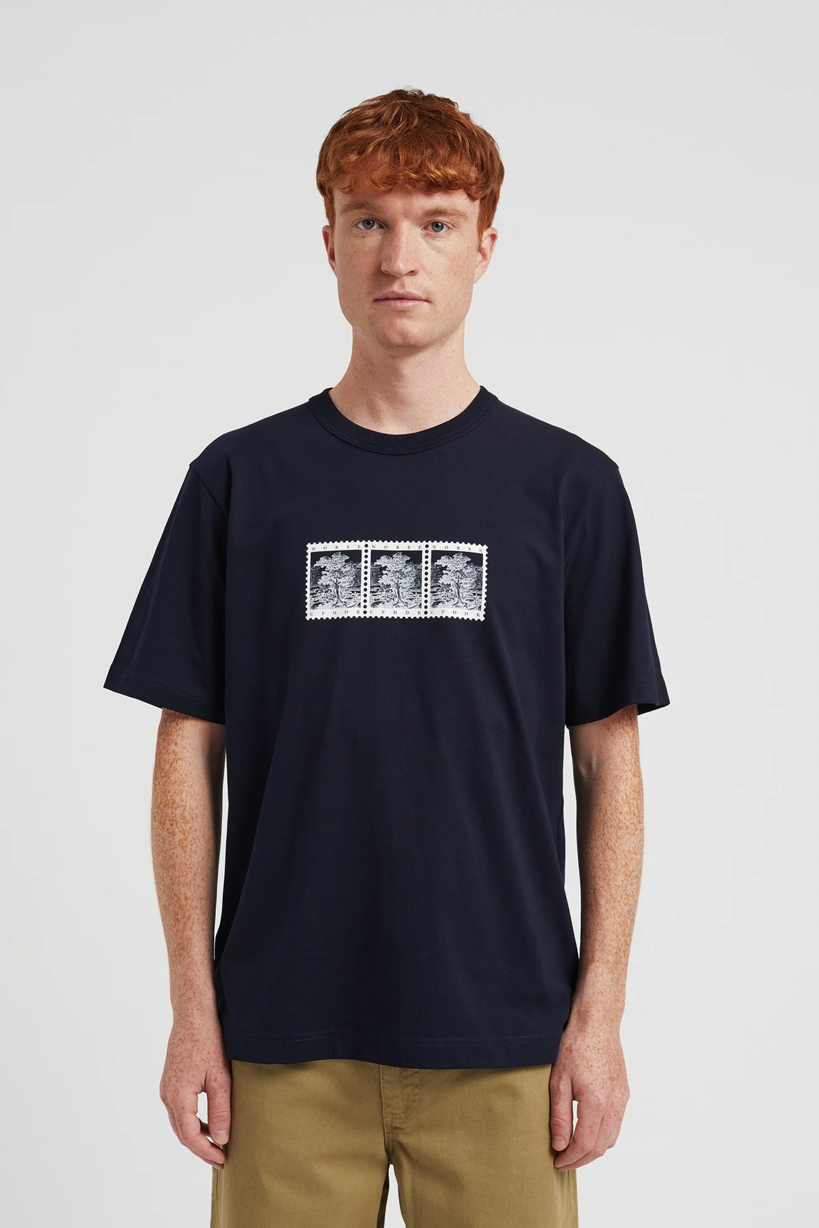 SPORTIVO [Shop, Norse projects]