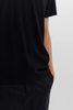 SPORTIVO STORE_Jakob T-Shirt Black_4
