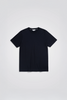 SPORTIVO STORE_Jakob T-Shirt Dark Navy