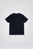 SPORTIVO STORE_Jakob T-Shirt Dark Navy_3