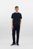 SPORTIVO STORE_Jakob T-Shirt Dark Navy_5