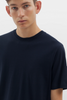 SPORTIVO STORE_Jakob T-Shirt Dark Navy_6