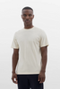 SPORTIVO STORE_Jakob T-Shirt Ecru