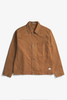 SPORTIVO STORE_Marcus Canvas Overshirt Duck_4