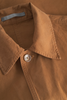 SPORTIVO STORE_Marcus Canvas Overshirt Duck_6