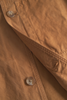 SPORTIVO STORE_Marcus Canvas Overshirt Duck_7