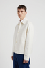 SPORTIVO STORE_Marcus Canvas Overshirt Ecru_3