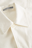 SPORTIVO STORE_Marcus Canvas Overshirt Ecru_6