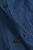 SPORTIVO STORE_Marcus Canvas Overshirt Workwear Blue_7