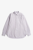 SPORTIVO STORE_Mo Cotton Tencel Shirt Crocus Purple_4