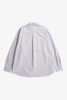 SPORTIVO STORE_Mo Cotton Tencel Shirt Crocus Purple_5
