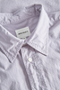 SPORTIVO STORE_Mo Cotton Tencel Shirt Crocus Purple_6