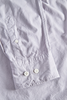 SPORTIVO STORE_Mo Cotton Tencel Shirt Crocus Purple_7