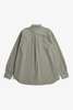 SPORTIVO STORE_Mo Cotton Tencel Shirt Mid Khaki_5