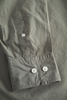 SPORTIVO STORE_Mo Cotton Tencel Shirt Mid Khaki_7