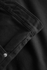 SPORTIVO STORE_Mogens Relaxed 5 Pocket Heavy Twill Black_6