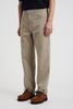 SPORTIVO STORE_Mogens Relaxed 5 Pocket Heavy Twill Clay_5